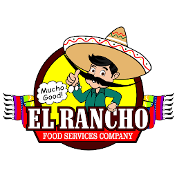 Icon image El Rancho Foods