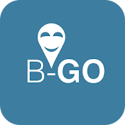 Top 20 Travel & Local Apps Like B-GO - Best Alternatives