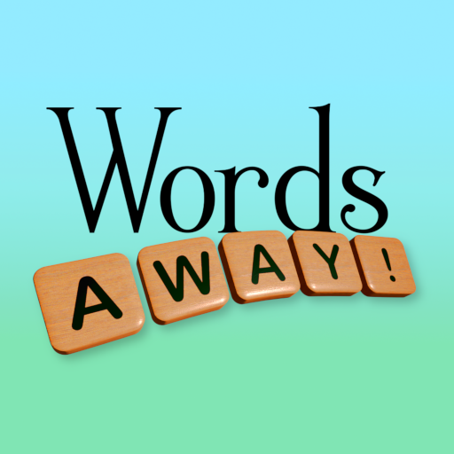 Words Away! Download on Windows