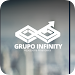 Grupo Infinity