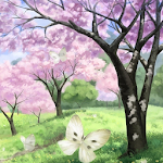 Spring Wallpapers Apk