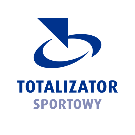 Punktuj z LOTTO logo