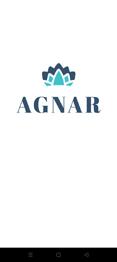 agnsto shop Screen 3