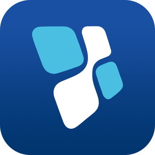Faktury logo