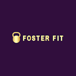 Foster Fit App