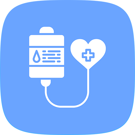 Doctor: Infusion calculator Download on Windows