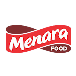 Cover Image of ดาวน์โหลด Menara Food 1.0 APK