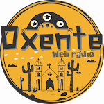 Cover Image of ดาวน์โหลด Oxente Web Rádio  APK
