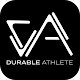 Download Durable Athlete For PC Windows and Mac