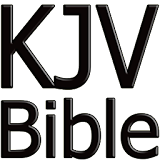 KJV icon
