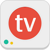 Xem Tivi - Giải Trí Free icon