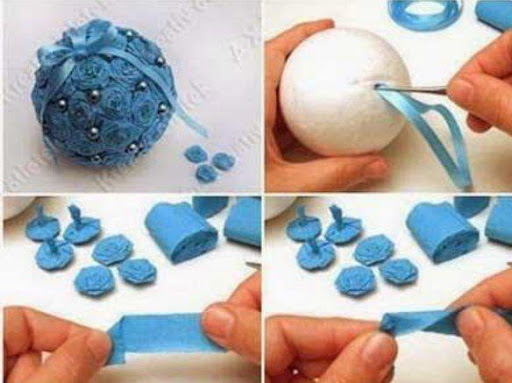 Christmas Accessories