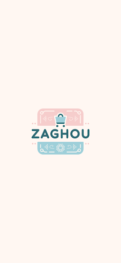 Zaghou screenshot 8