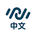 Herunterladen Immersive Chinese Installieren Sie Neueste APK Downloader