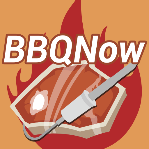 BBQNow ดาวน์โหลดบน Windows
