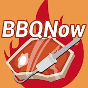 Top 10 Tools Apps Like BBQNow - Best Alternatives
