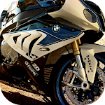 Cover Image of डाउनलोड BMW Bike Wallpapers  APK