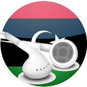 Radio Libya ?? ?