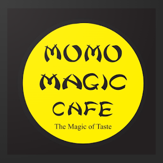 Momo Magic Cafe apk