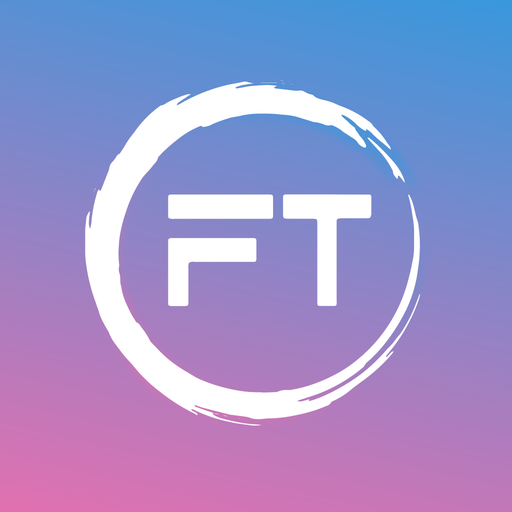 FasTrack Fasting - AppWisp.com