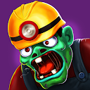 Herunterladen Zombie Busters Squad Installieren Sie Neueste APK Downloader