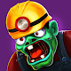 Zombie Busters Squad Download on Windows