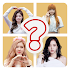 IdolQuiz: Guess Girlband Kpop