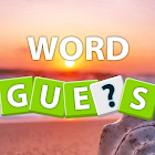 Word Serene Guess 1.1.2
