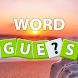Word Serene Guess - Androidアプリ