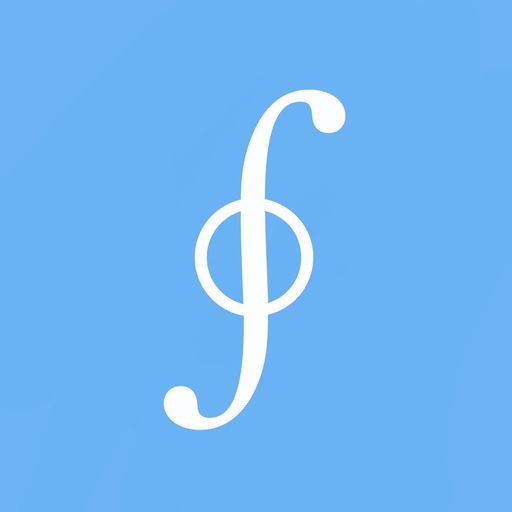 高校数学の解法 logo