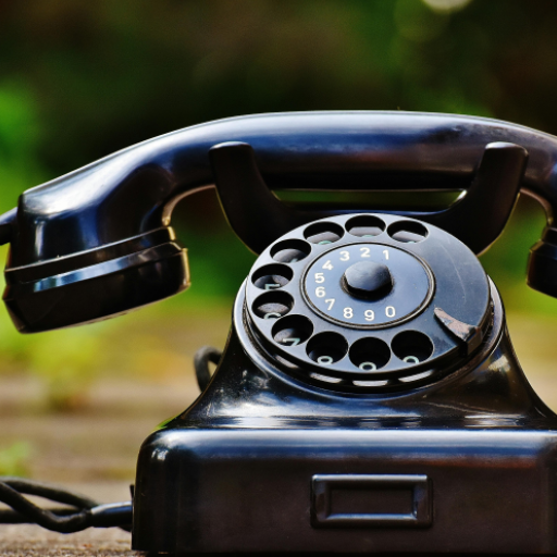 Phone Logs ดาวน์โหลดบน Windows