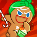 Cookie Run: OvenBreak Latest Version Download