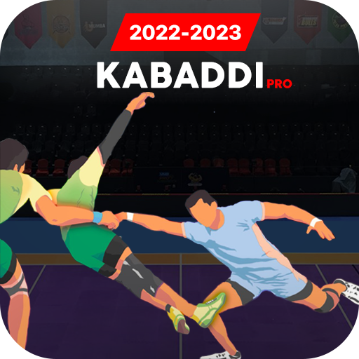 Live Kabaddi Match TV 2022 Download on Windows