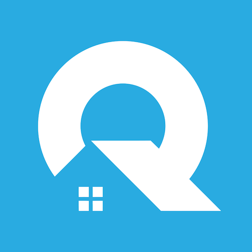 Quality Foreclosure Homes logo