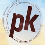 PK Online Test icon