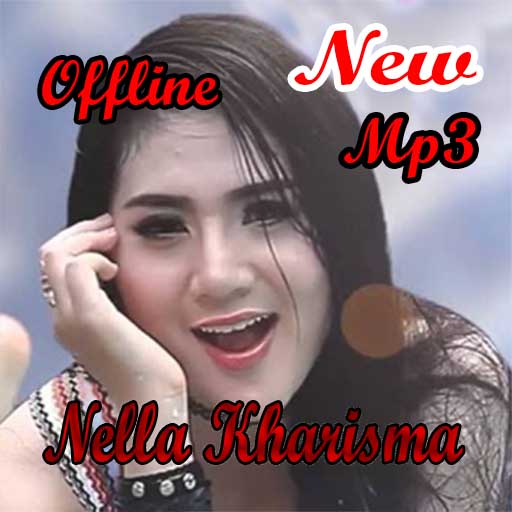 Nella Kharisma Dangdut Ofline