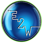 Cover Image of 下载 earn2way  APK