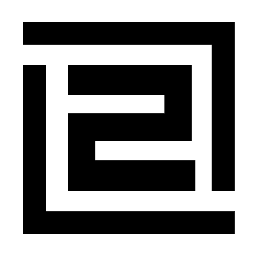 그리네 타운 logo