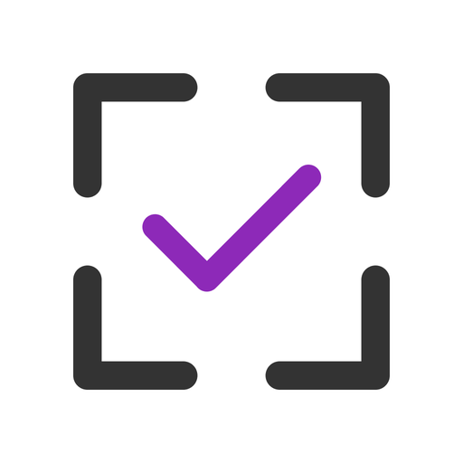 MagicTask logo
