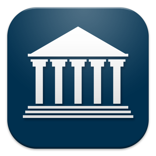 CoCard Mobile logo