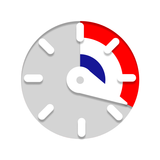 Speed Croatian: Lessons, Memes 5.2.3 Icon