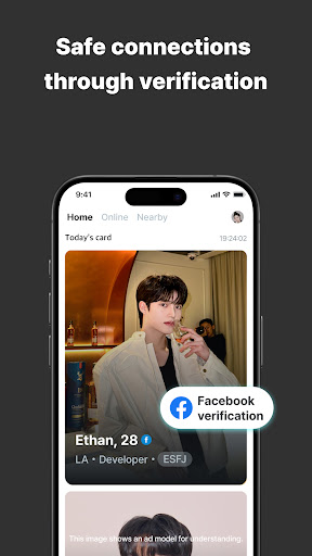 Logo https://play-lh.googleusercontent.com/7ITE-eZl7fI9sbokkKOrjbIkUK-OHL8M4X775yiEXbgRV2F-RvFXspC9HFJjcRkExTZbkD2Pf4HZ0kIWOMzY_w