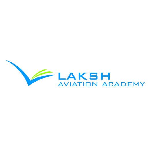 LAKSH Aviation Academy