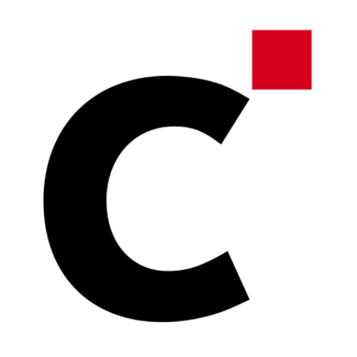 Colegio Caminos logo
