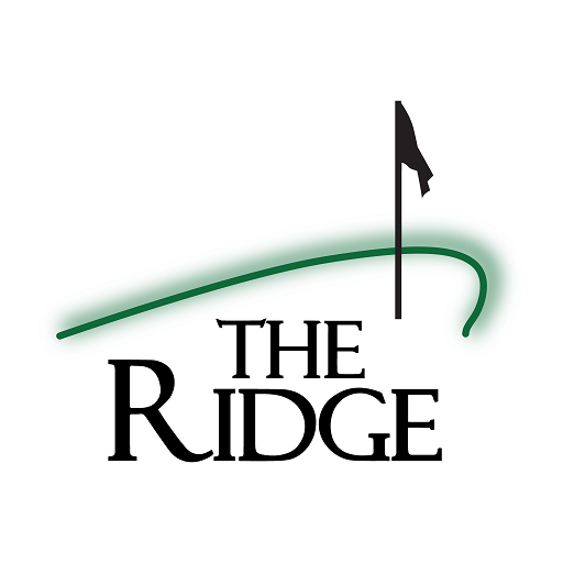 The Ridge Golf Club