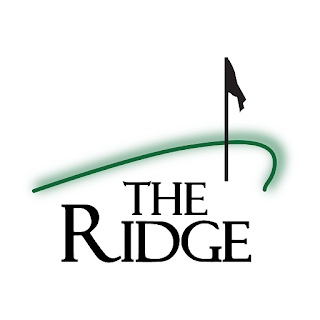 The Ridge Golf Club apk