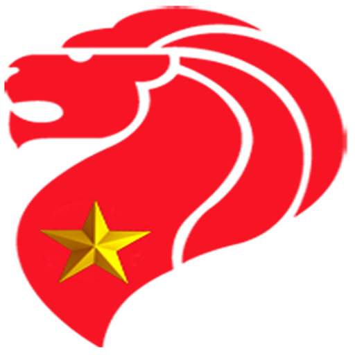 LIVE NSG logo
