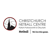 Top 22 Sports Apps Like Christchurch Netball Centre - Best Alternatives