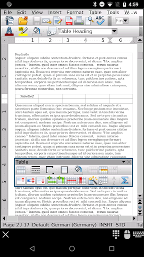 DoCAN Office Screen 2