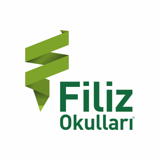 Filiz Okulları logo